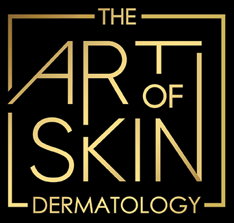 Art of Skin